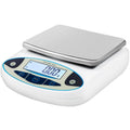 Lab Analytical Balance Digital Precision Scale 5000gx0.01g High Precision V952-FX5000GX0.01GUAOMV3