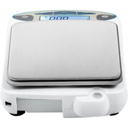 Lab Analytical Balance Digital Precision Scale 5000gx0.01g High Precision V952-FX5000GX0.01GUAOMV3