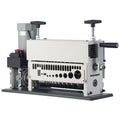 Electric Wire Stripper Machine, 1.5-40 mm, 11 Channel Automatic Copper Cable Stripper, 370W Wire Stripper V952-FXBXJDDDDCG3275PQ001V3