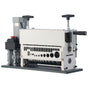 Electric Wire Stripper Machine, 1.5-40 mm, 11 Channel Automatic Copper Cable Stripper, 370W Wire Stripper V952-FXBXJDDDDCG3275PQ001V3