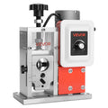 Electric Wire Stripping Machine, 1.5-40 mm, 400W Automatic Motorized Cable Stripper, 9.84 IPS (15 m/min) Wire V952-FXBXJDDDDCG4YEMI5V3