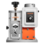 Electric Wire Stripping Machine, 1.5-40 mm, 400W Automatic Motorized Cable Stripper, 9.84 IPS (15 m/min) Wire V952-FXBXJDDDDCG4YEMI5V3