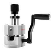 Manual Wire Stripping Machine, 1.5-25 mm, Portable Copper Stripper with Hand Crank or Drill Powered, 64Mn V952-FXBXJSDDDBXWS1YIPV0
