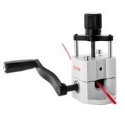 Manual Wire Stripping Machine, 1.5-25 mm, Portable Copper Stripper with Hand Crank or Drill Powered, 64Mn V952-FXBXJSDDDBXWS1YIPV0