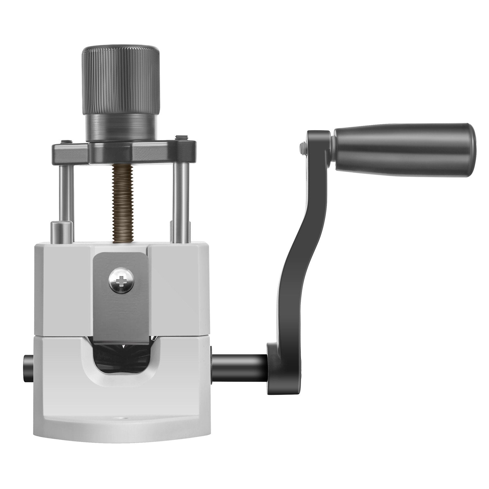 Manual Wire Stripping Machine, 1.5-25 mm, Portable Copper Stripper with Hand Crank or Drill Powered, 64Mn V952-FXBXJSDDDBXWS1YIPV0