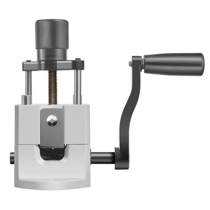 Manual Wire Stripping Machine, 1.5-25 mm, Portable Copper Stripper with Hand Crank or Drill Powered, 64Mn V952-FXBXJSDDDBXWS1YIPV0