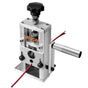 Manual Wire Stripping Machine, 1.5-25 mm, Copper Stripper with Hand Crank or Drill Powered, 64Mn Quenched V952-FXBXJSDDDMNW2JHZTV0