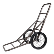 Folding Deer Cart Game Hauler Utility Gear Dolly 300 LBS Capacity V952-FXGKSLYXCFGZTL43UV0