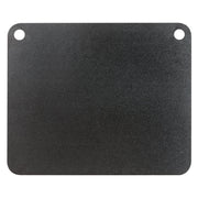 Pizza Steel, 16" x 14.5" x 3/8" Pizza Steel Plate for Oven, Pre-Seasoned Carbon Steel Pizza Baking Stone with V952-FXPSPSGB1614E7DC4V0