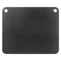 Pizza Steel, 16" x 14.5" x 3/8" Pizza Steel Plate for Oven, Pre-Seasoned Carbon Steel Pizza Baking Stone with V952-FXPSPSGB1614E7DC4V0