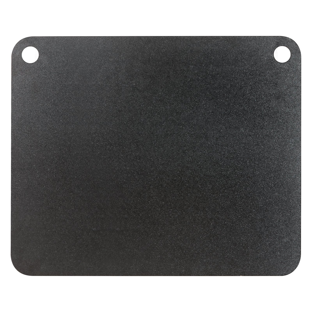 Pizza Steel, 16" x 14.5" x 3/8" Pizza Steel Plate for Oven, Pre-Seasoned Carbon Steel Pizza Baking Stone with V952-FXPSPSGB1614E7DC4V0