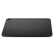 Pizza Steel, 16" x 14.5" x 3/8" Pizza Steel Plate for Oven, Pre-Seasoned Carbon Steel Pizza Baking Stone with V952-FXPSPSGB1614E7DC4V0