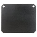 Pizza Steel 16"x14.5"x1/4" Pre-Seasoned Carbon Steel Pizza Baking Stone V952-FXPSPSGB1614O1YE3V0