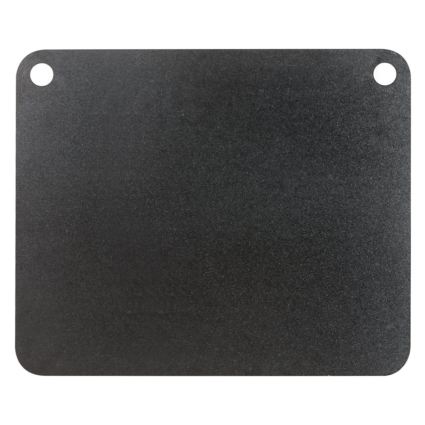 Pizza Steel 16"x14.5"x1/4" Pre-Seasoned Carbon Steel Pizza Baking Stone V952-FXPSPSGB1614O1YE3V0