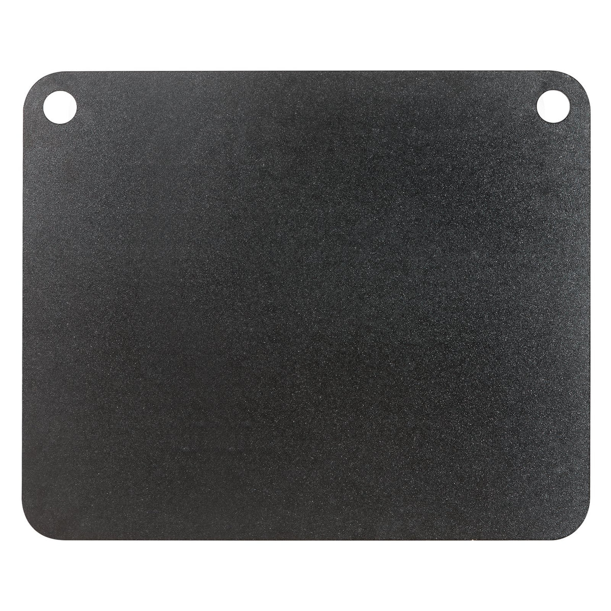 Pizza Steel 16"x14.5"x1/4" Pre-Seasoned Carbon Steel Pizza Baking Stone V952-FXPSPSGB1614O1YE3V0