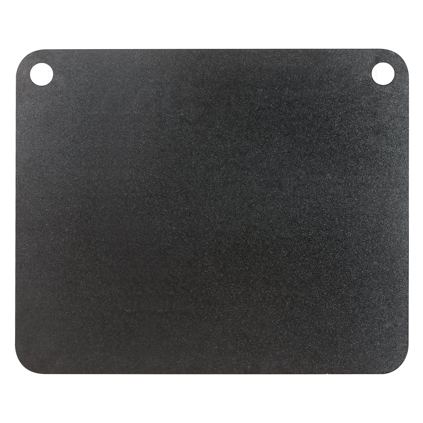 Pizza Steel 16"x14.5"x1/4" Pre-Seasoned Carbon Steel Pizza Baking Stone V952-FXPSPSGB1614O1YE3V0