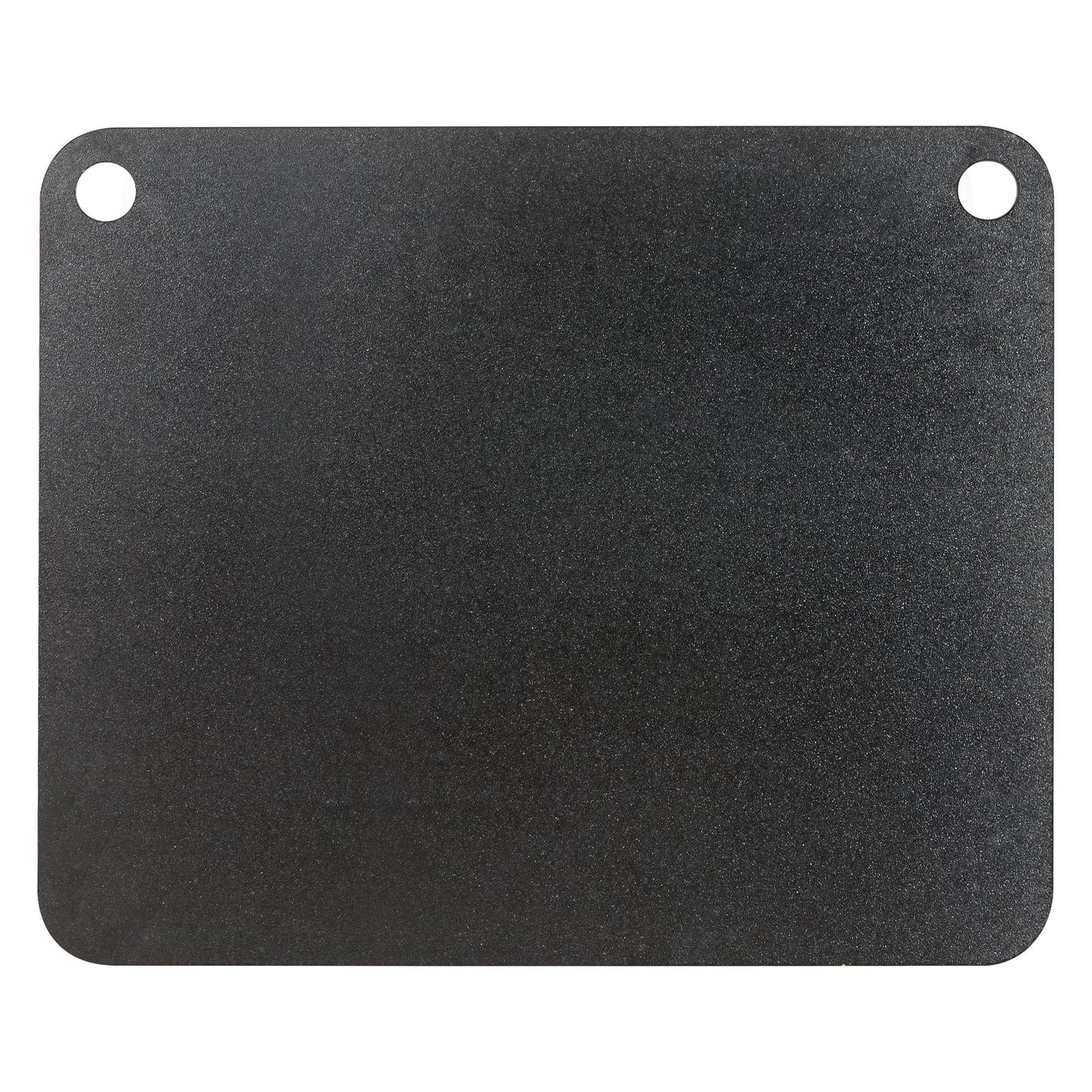 Pizza Steel 16"x14.5"x1/4" Pre-Seasoned Carbon Steel Pizza Baking Stone V952-FXPSPSGB1614O1YE3V0