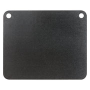 Pizza Steel 16"x14.5"x1/4" Pre-Seasoned Carbon Steel Pizza Baking Stone V952-FXPSPSGB1614O1YE3V0