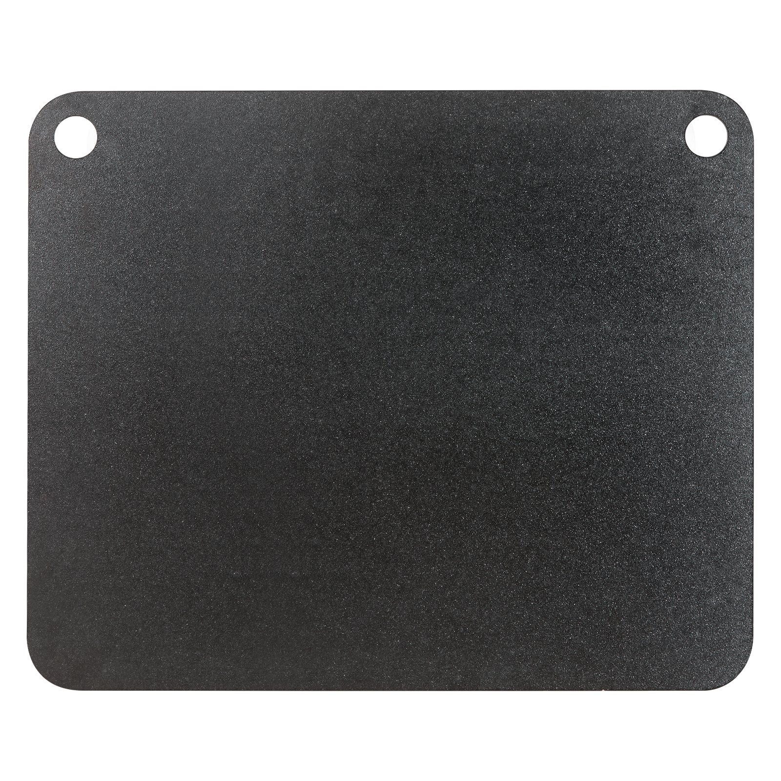 Pizza Steel 16"x14.5"x1/4" Pre-Seasoned Carbon Steel Pizza Baking Stone V952-FXPSPSGB1614O1YE3V0