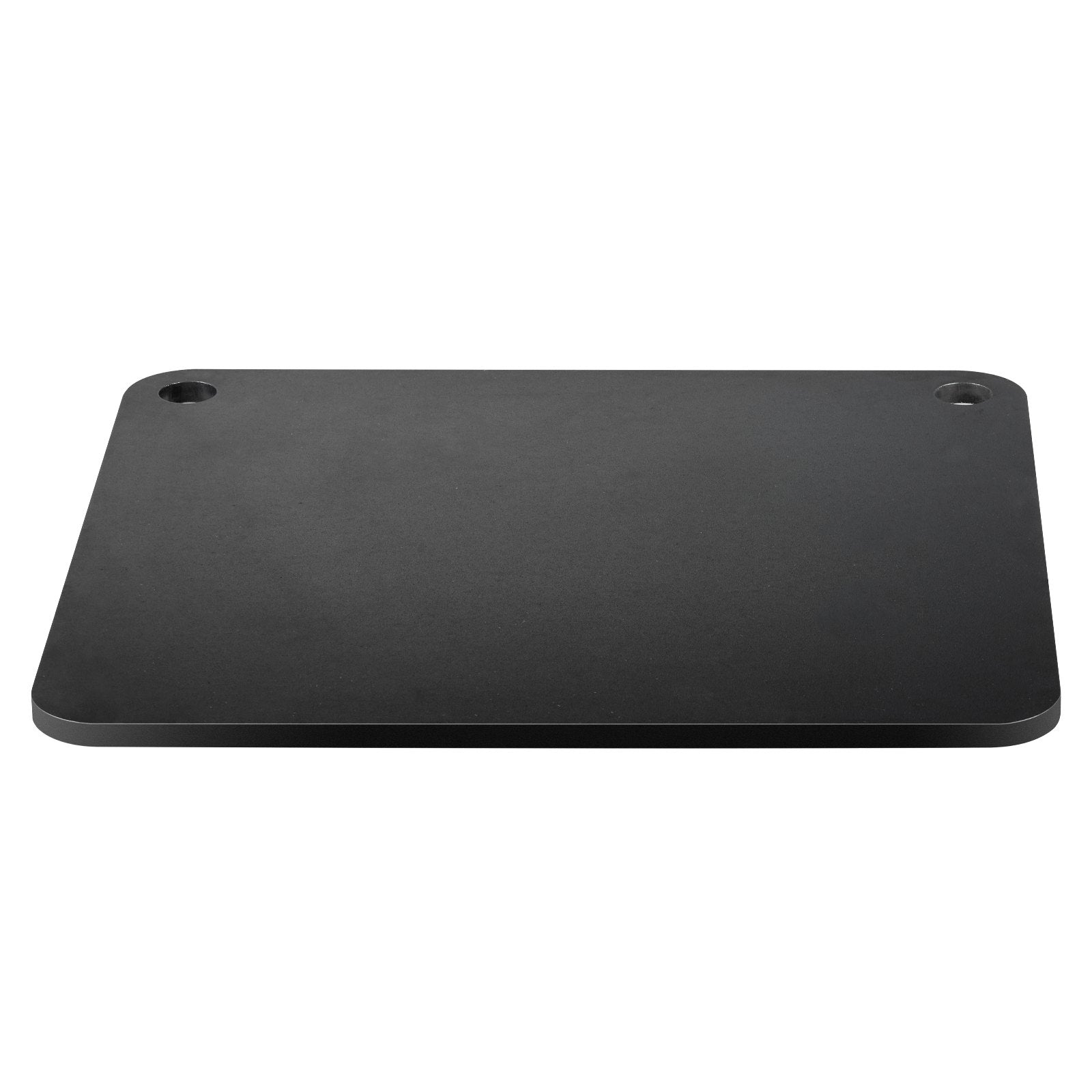 Pizza Steel 16"x14.5"x1/4" Pre-Seasoned Carbon Steel Pizza Baking Stone V952-FXPSPSGB1614O1YE3V0