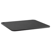 Pizza Steel 16"x14.5"x1/4" Pre-Seasoned Carbon Steel Pizza Baking Stone V952-FXPSPSGB1614O1YE3V0