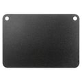 Pizza Steel, 20" x 14" x 3/8" Pizza Steel Plate for Oven, Pre-Seasoned Carbon Steel Pizza Baking Stone with V952-FXPSPSGB2014V3XP7V0