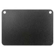 Pizza Steel, 20" x 14" x 3/8" Pizza Steel Plate for Oven, Pre-Seasoned Carbon Steel Pizza Baking Stone with V952-FXPSPSGB2014V3XP7V0