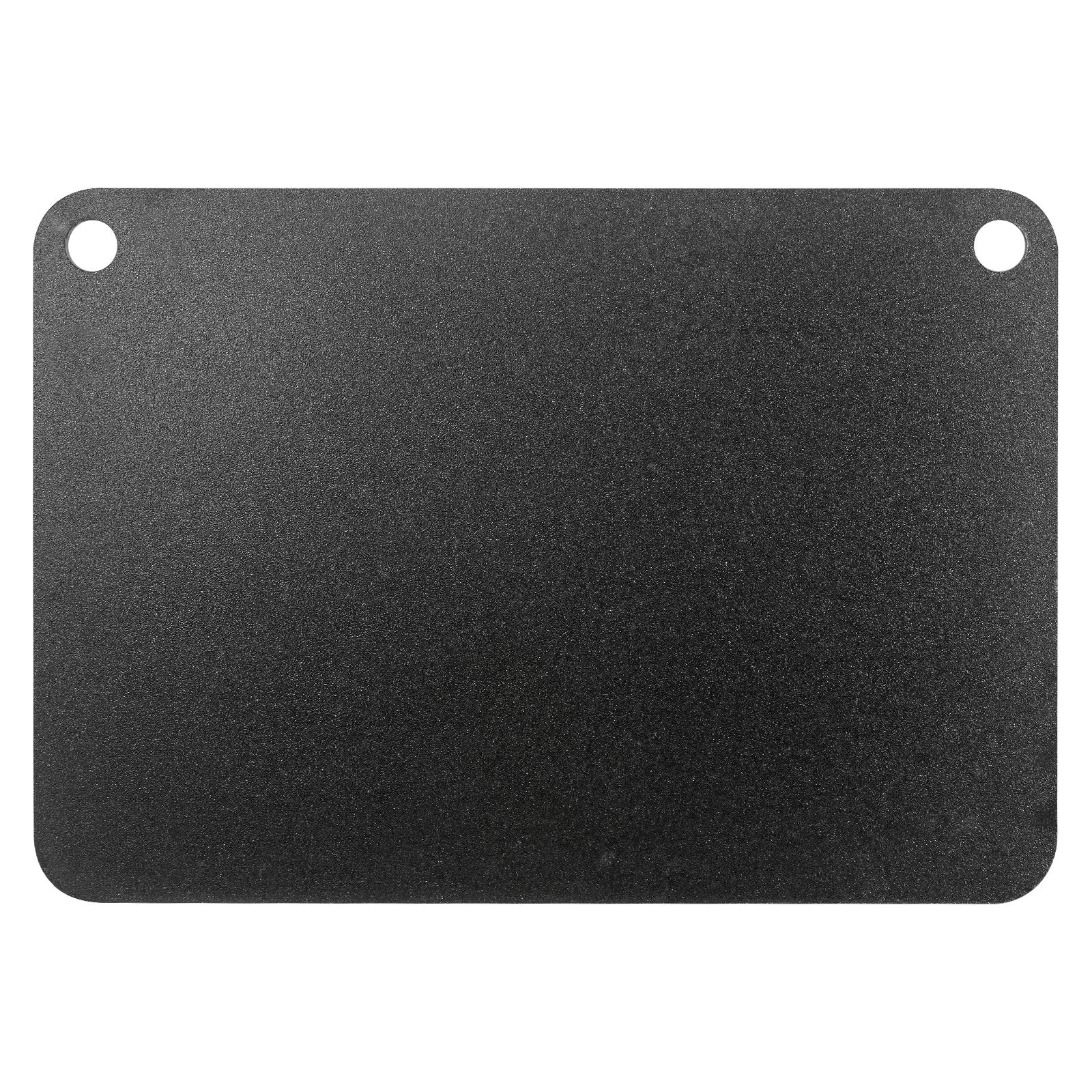 Pizza Steel, 20" x 14" x 3/8" Pizza Steel Plate for Oven, Pre-Seasoned Carbon Steel Pizza Baking Stone with V952-FXPSPSGB2014V3XP7V0