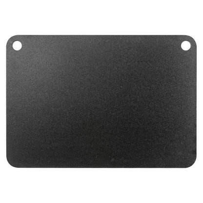 Pizza Steel, 20" x 14" x 3/8" Pizza Steel Plate for Oven, Pre-Seasoned Carbon Steel Pizza Baking Stone with V952-FXPSPSGB2014V3XP7V0