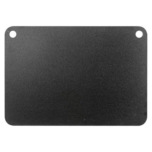 Pizza Steel, 20" x 14" x 3/8" Pizza Steel Plate for Oven, Pre-Seasoned Carbon Steel Pizza Baking Stone with V952-FXPSPSGB2014V3XP7V0