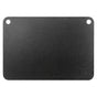 Pizza Steel, 20" x 14" x 3/8" Pizza Steel Plate for Oven, Pre-Seasoned Carbon Steel Pizza Baking Stone with V952-FXPSPSGB2014V3XP7V0