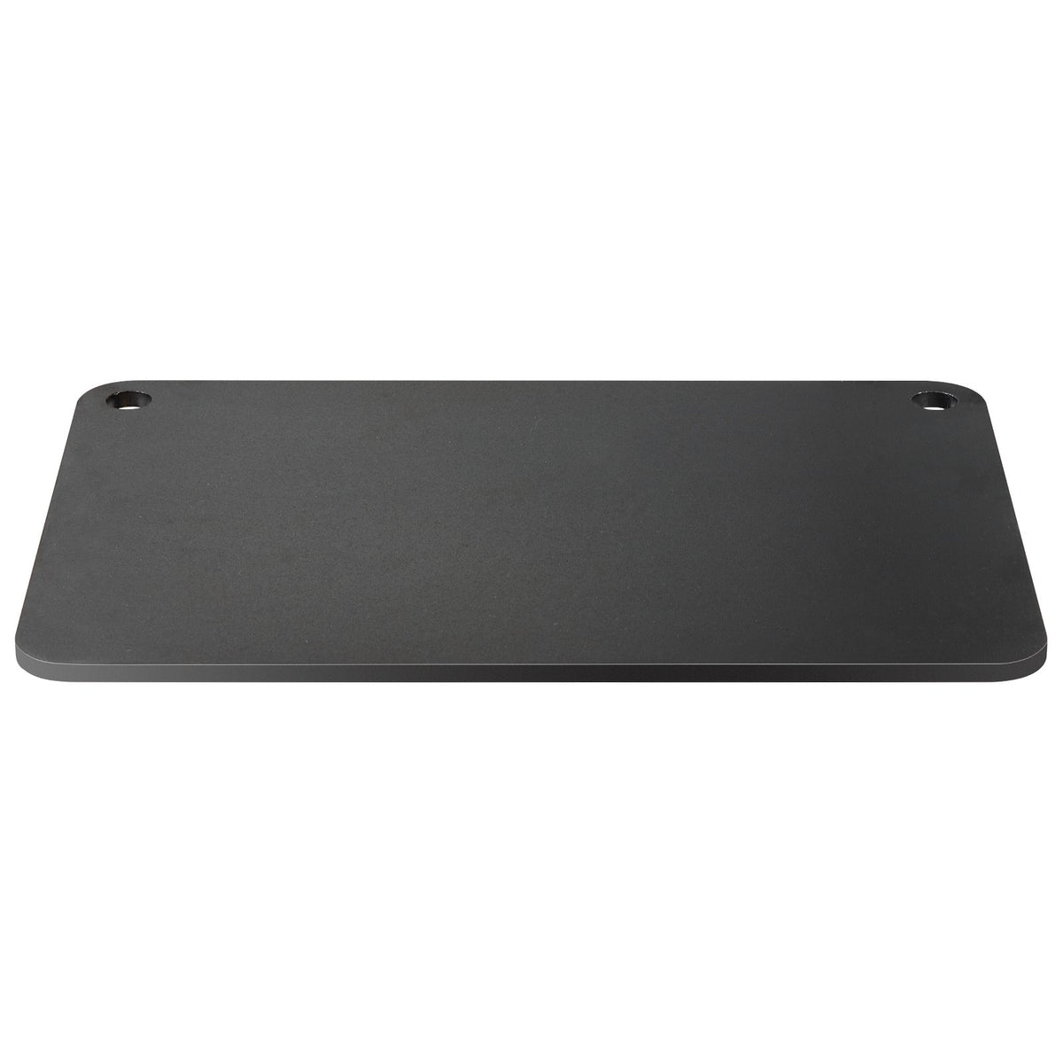 Pizza Steel, 20" x 14" x 3/8" Pizza Steel Plate for Oven, Pre-Seasoned Carbon Steel Pizza Baking Stone with V952-FXPSPSGB2014V3XP7V0