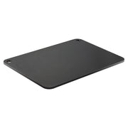 Pizza Steel, 20" x 14" x 3/8" Pizza Steel Plate for Oven, Pre-Seasoned Carbon Steel Pizza Baking Stone with V952-FXPSPSGB2014V3XP7V0