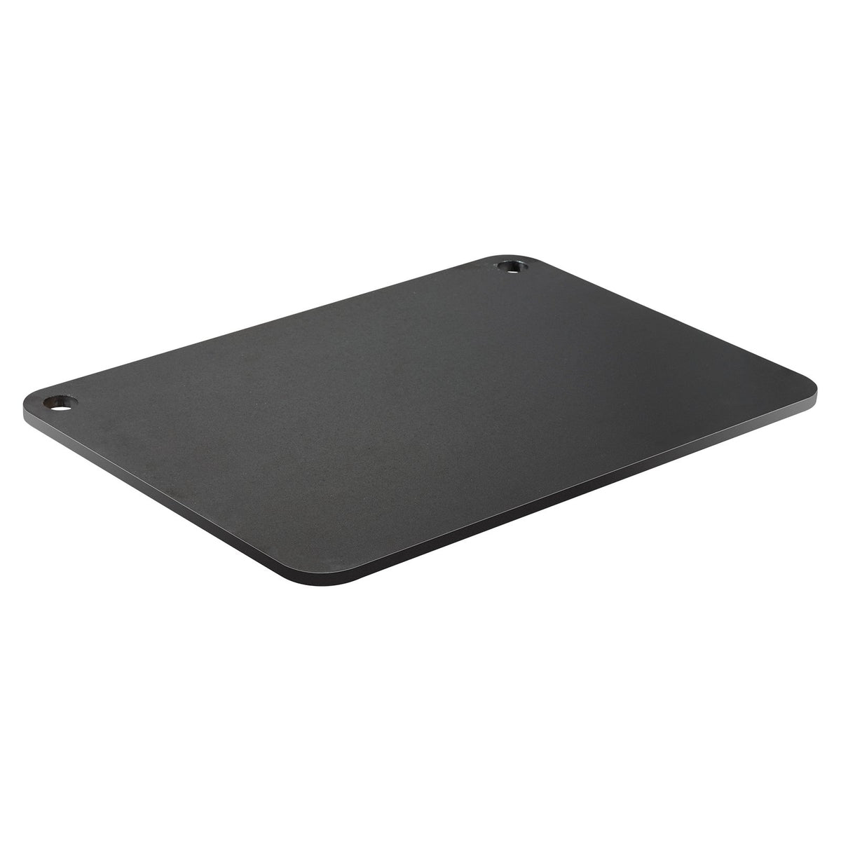Pizza Steel, 20" x 14" x 3/8" Pizza Steel Plate for Oven, Pre-Seasoned Carbon Steel Pizza Baking Stone with V952-FXPSPSGB2014V3XP7V0