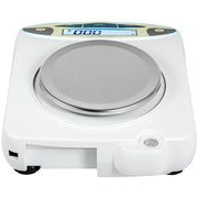 Lab Analytical Balance Digital Precision Scale 3000gx0.01g High Precision V952-FXTPAC3000G20R2MDV3
