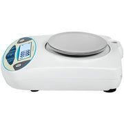 Lab Analytical Balance Digital Precision Scale 500gx0.01g High Precision V952-FXTPAC500G200VLIMV3