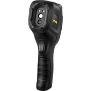 Infrared Thermal Imager Thermal Camera IR Resolution 240x180 2.8" LCD Screen V952-FYHWRXYWWWIFINPTKV0