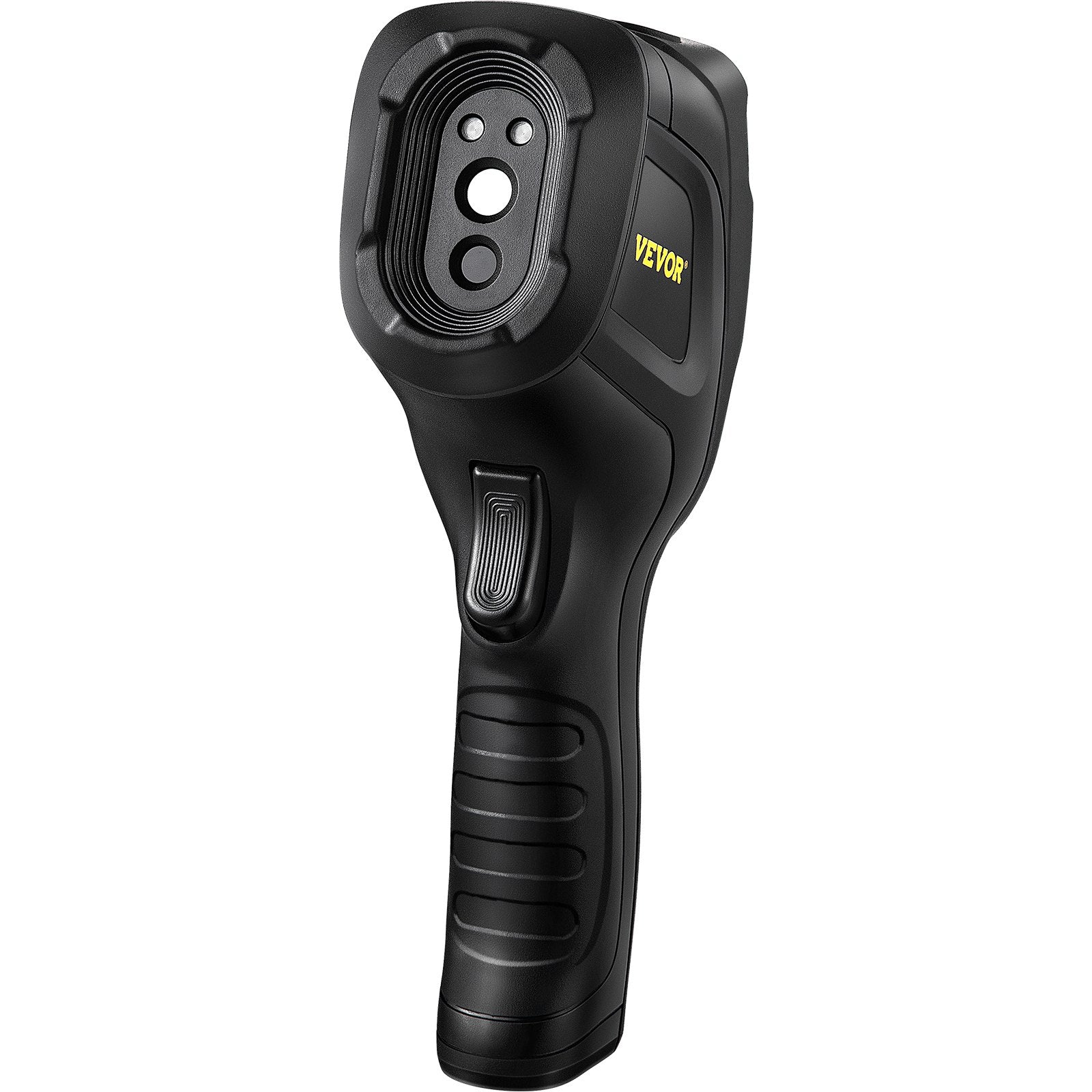 Infrared Thermal Imager Thermal Camera IR Resolution 240x180 2.8" LCD Screen V952-FYHWRXYWWWIFINPTKV0