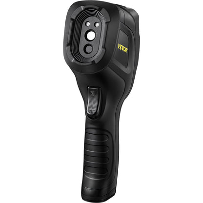 Infrared Thermal Imager Thermal Camera IR Resolution 240x180 2.8" LCD Screen V952-FYHWRXYWWWIFINPTKV0