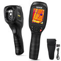 Infrared Thermal Imager Visible Light Camera 2MP IR Resolution 240x180 V952-FYHWRXYWYWIFIR7JZV0