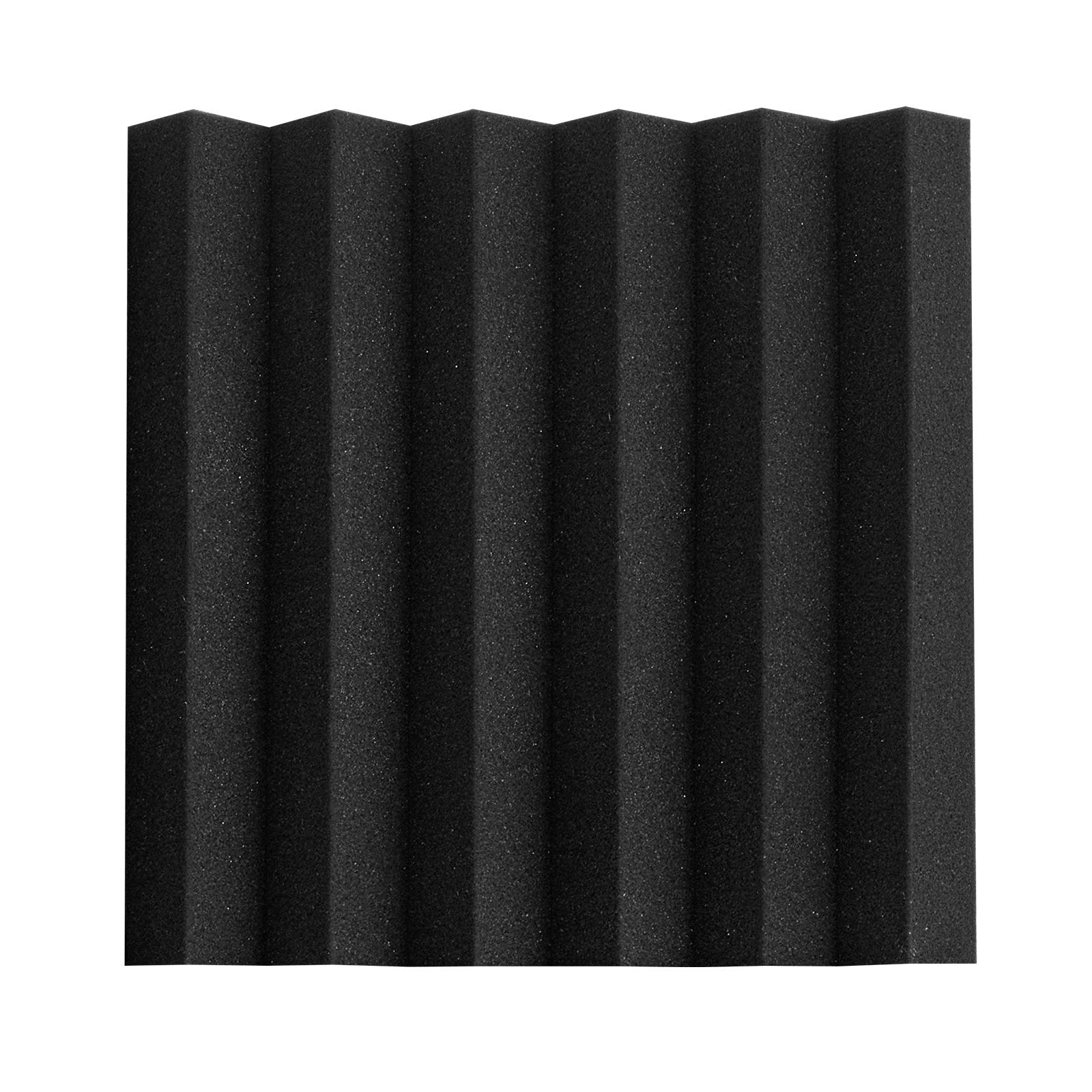 Acoustic Foam Panels 36 Pack 12 x 12 x 2 in for Studio Wall and Ceiling V952-FZZSPMBHSL127N7Y0V0