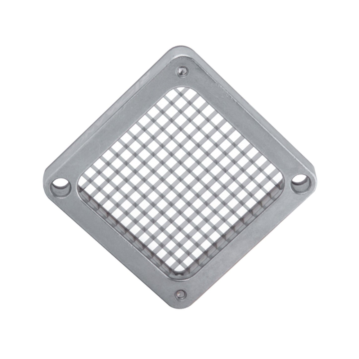 Commercial Vegetable Fruit Chopper 1/4" Blade Heavy Duty Professional Food Dicer Kattex French Fry Cutter V952-G214INCH420J2NKA9V0