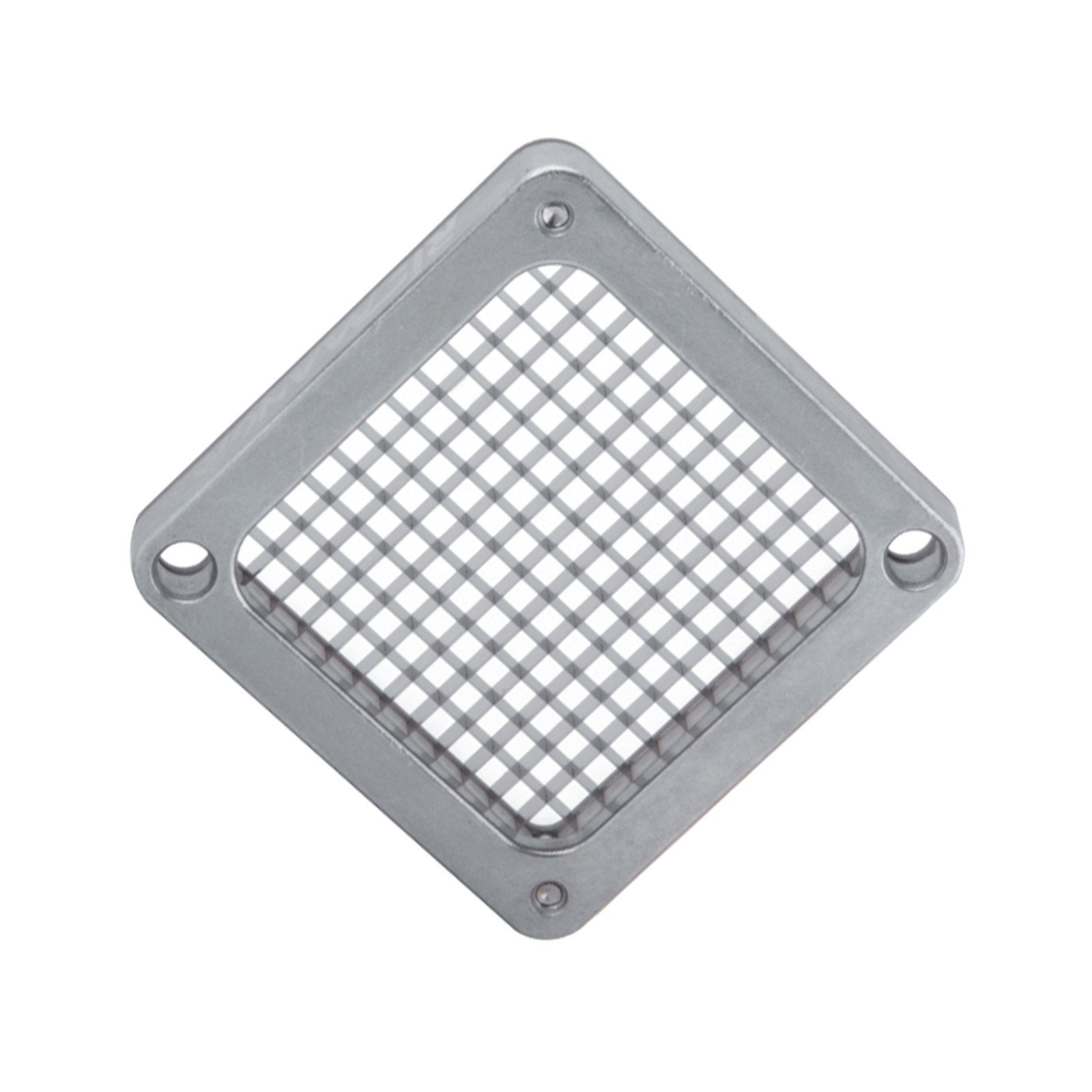 Commercial Vegetable Fruit Chopper 1/4" Blade Heavy Duty Professional Food Dicer Kattex French Fry Cutter V952-G214INCH420J2NKA9V0