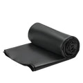 Roll Roofing, 4.57 x 6 m, 45 mil EPDM Rubber Roofing, Long Lifespan & Weather-resistant, Withstands Harsh V952-GBJ1520FT000YVF01001V0