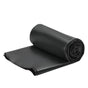 Roll Roofing, 4.57 x 6 m, 45 mil EPDM Rubber Roofing, Long Lifespan & Weather-resistant, Withstands Harsh V952-GBJ1520FT000YVF01001V0