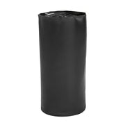 Roll Roofing, 4.57 x 6 m, 45 mil EPDM Rubber Roofing, Long Lifespan & Weather-resistant, Withstands Harsh V952-GBJ1520FT000YVF01001V0