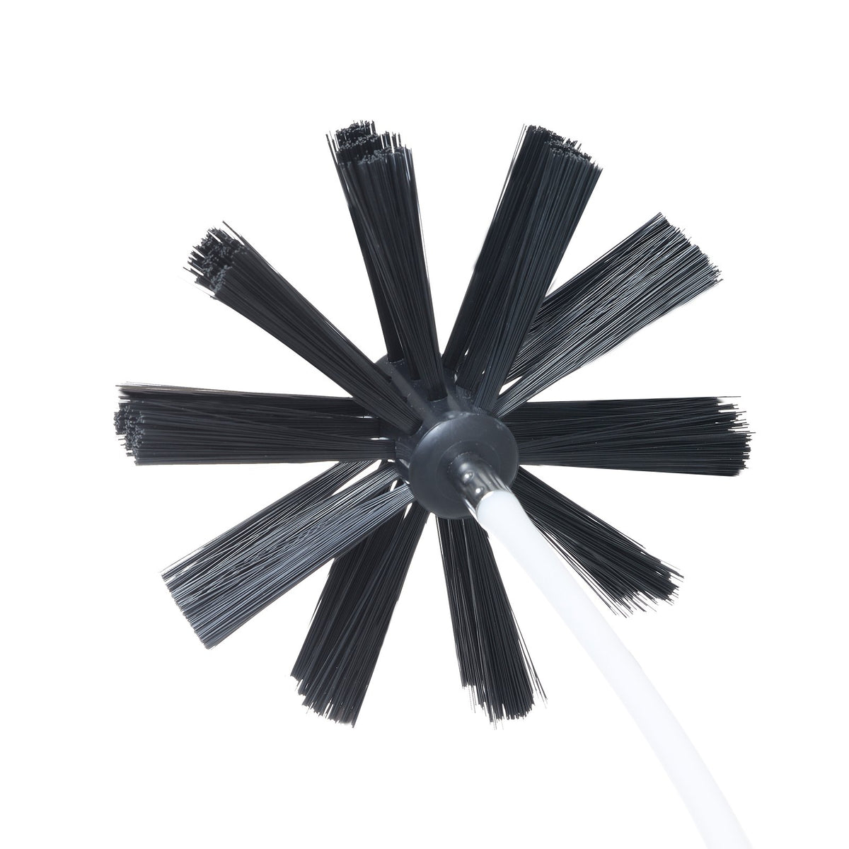 12.2M Dryer Vent Cleaner Kit, 29 Pieces Duct Cleaning Brush, Reinforced Nylon Dryer Vent Brush, Dryer V952-GDQJS40YC2PC8OE4OV0