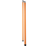 Load Height Measuring Stick 20' Sturdy Truck Height Stick Easy to Read V952-GDSSCLGBD20FT81GGV0