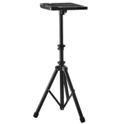 Stationary Cycling Desk Bike Trainer Fitness Desk with Triangle Support V952-GDZXCFWTBDGLCUC7SV0