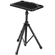 Stationary Cycling Desk Bike Trainer Fitness Desk with Triangle Support V952-GDZXCFWTBDGLCUC7SV0